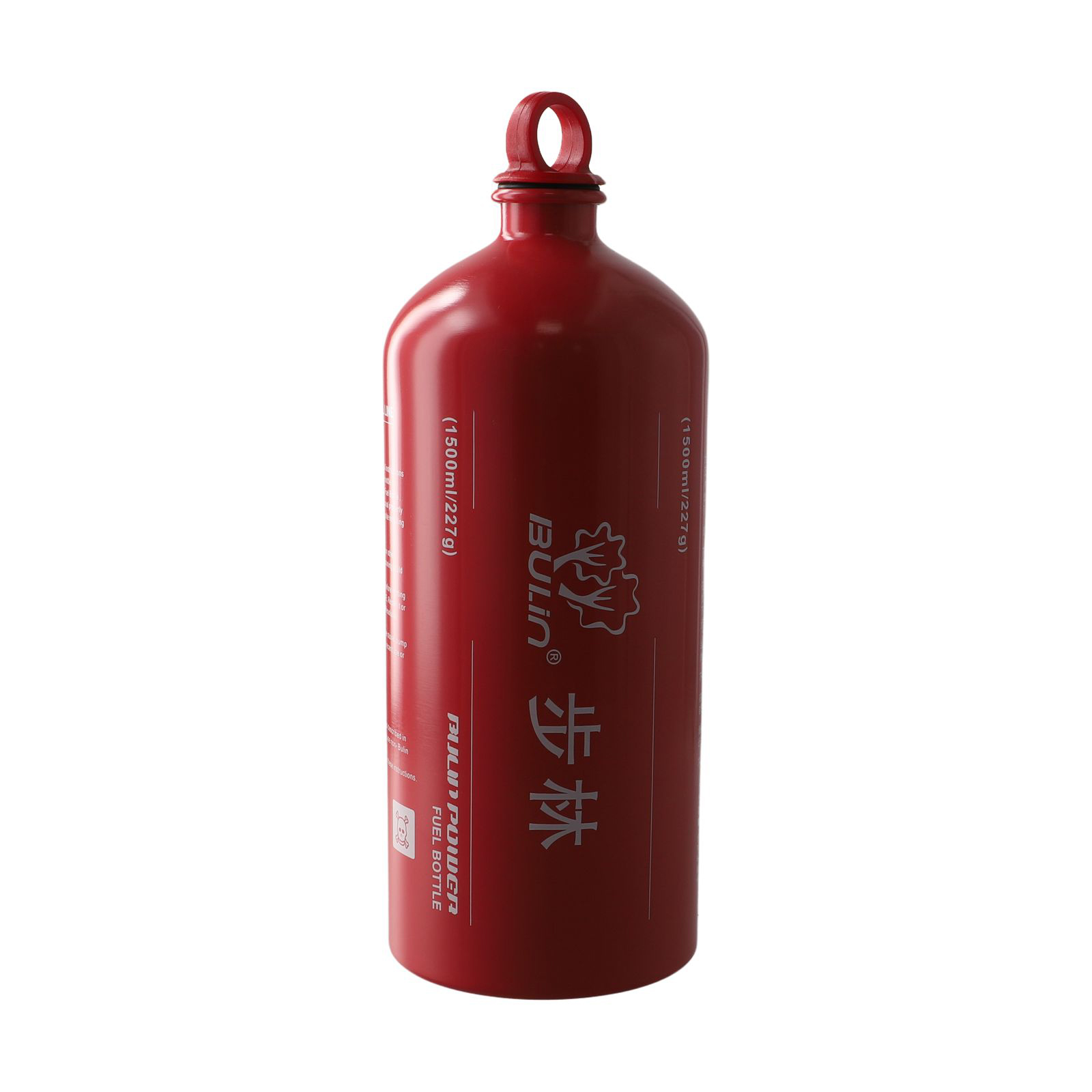 /1500ML /ขวดน้ำมันอลูมิเนียม/อ - Camping Cooking Container บทวิจารณ์และราคา