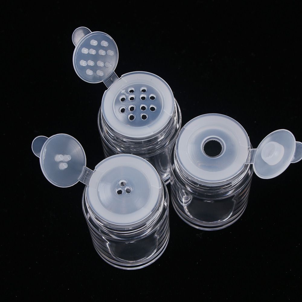 Mini ขวดสำหรับอาหารกลางวันเครื - Camping Cooking Container บทวิจารณ์และราคา