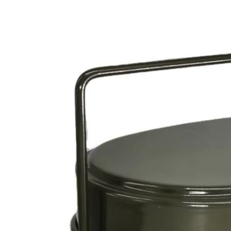 ชุดอุปกรณ์ทำอาหารกลางแจ้ง พร้อ - Camping Cooking Dining Set บทวิจารณ์และราคา